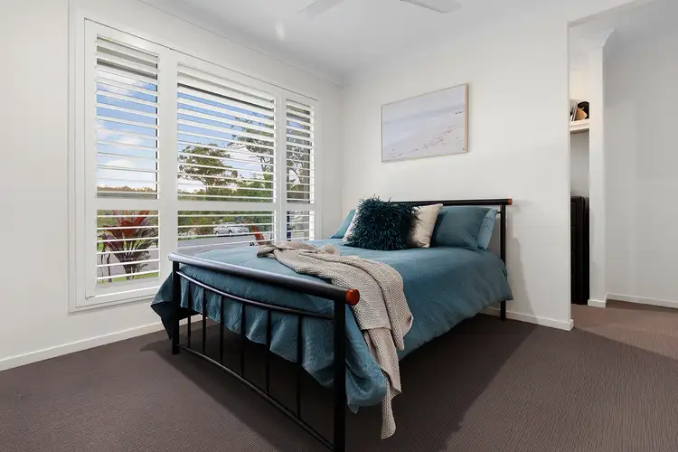 Sixth view of Homely house listing, 32 Yarborough Road, Cameron Park NSW 2285