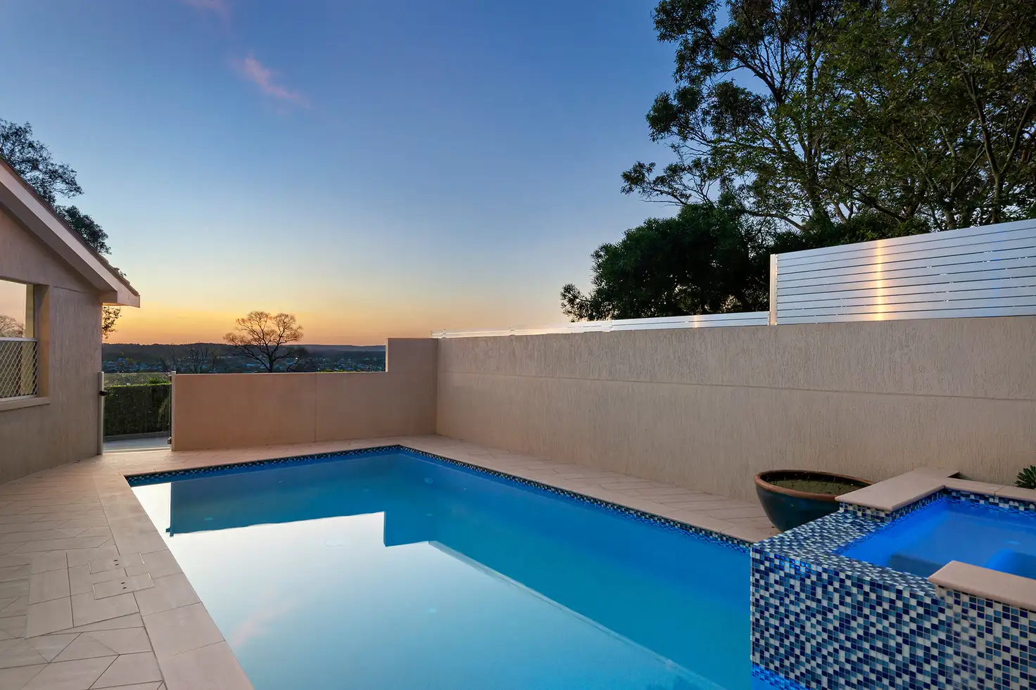 Main view of Homely house listing, 17 Kirkloch Close, Wallsend NSW 2287