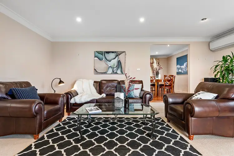 Sixth view of Homely house listing, 17 Kirkloch Close, Wallsend NSW 2287