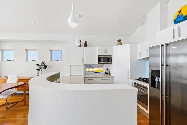 Third view of Homely house listing, 1/72 Dilkera Avenue, Valentine NSW 2280