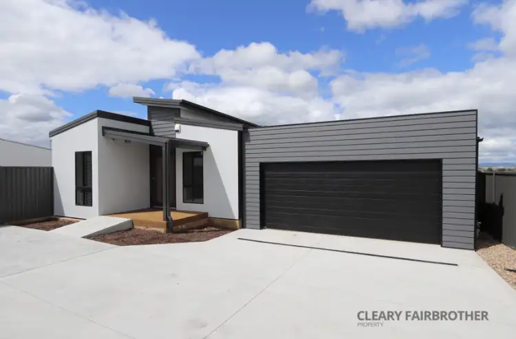 Main view of Homely house listing, 62 Hamilton Street, Eglinton NSW 2795