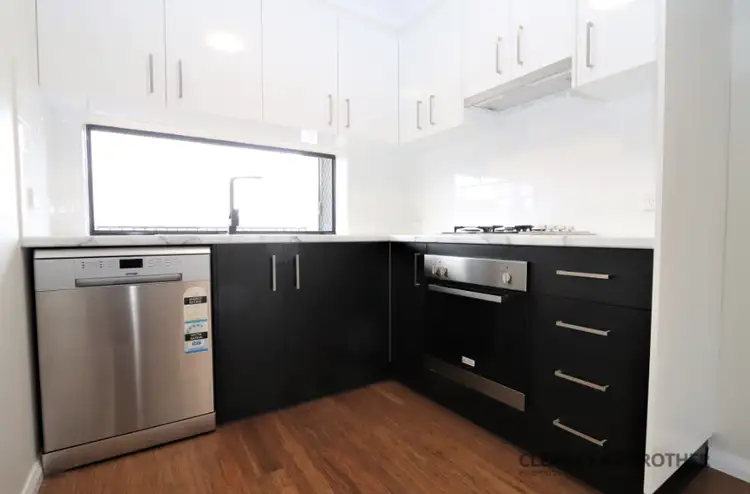 Second view of Homely house listing, 62 Hamilton Street, Eglinton NSW 2795