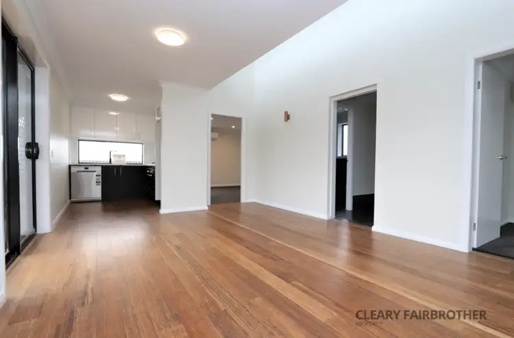 Third view of Homely house listing, 62 Hamilton Street, Eglinton NSW 2795
