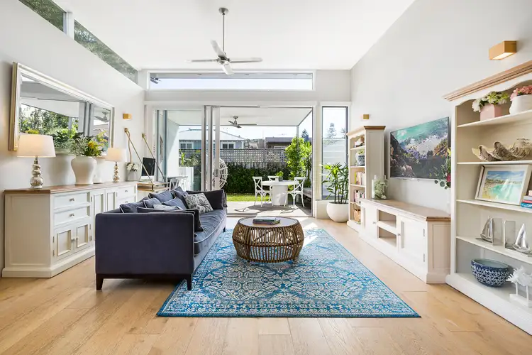 2/56 Hastings Parade, North Bondi NSW 2026