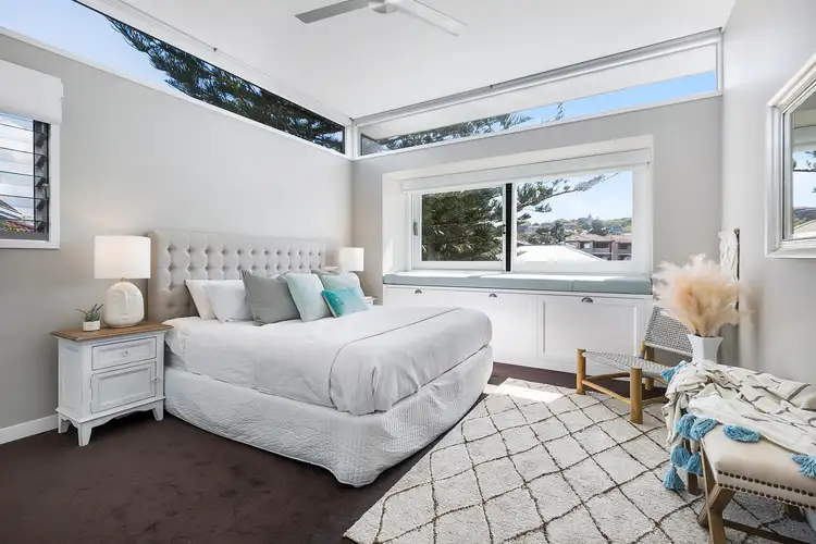 Sixth view of Homely house listing, 2/56 Hastings Parade, North Bondi NSW 2026