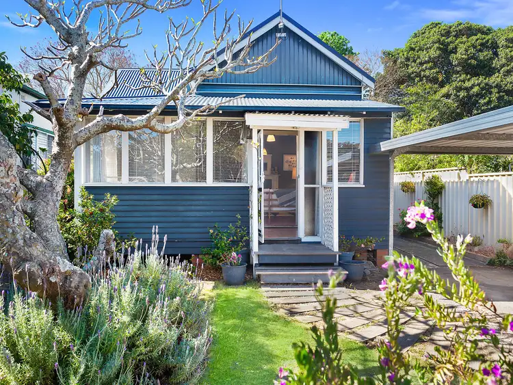 38 Woy Woy Road, Woy Woy NSW 2256