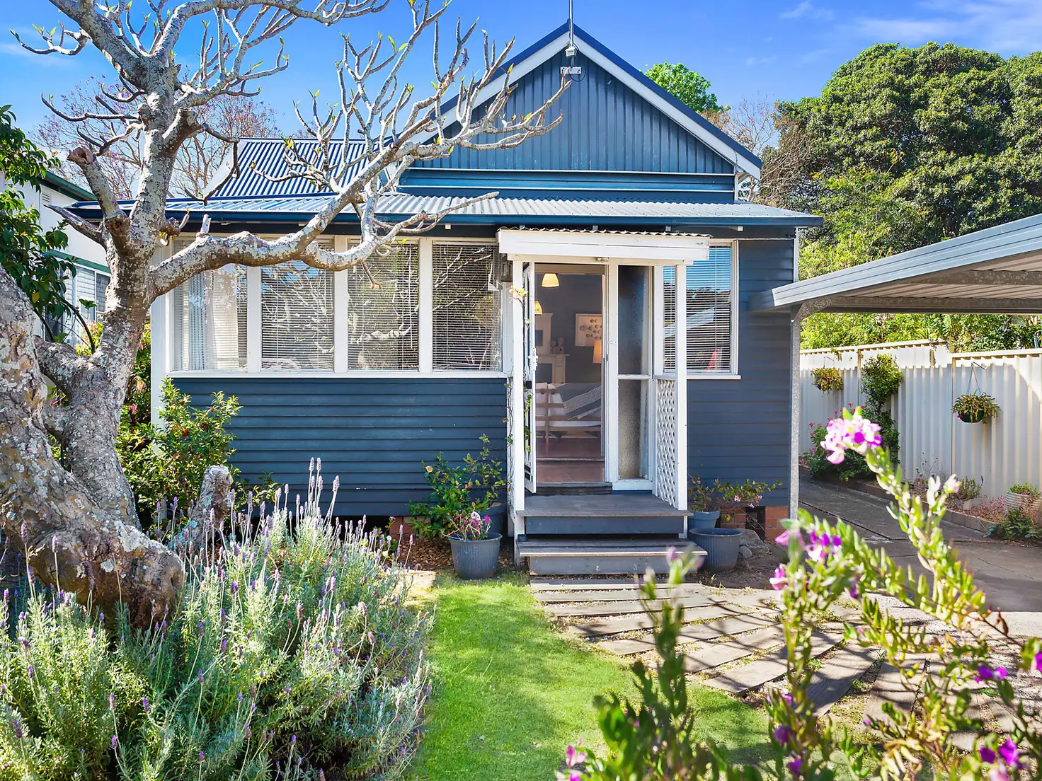 Main view of Homely house listing, 38 Woy Woy Road, Woy Woy NSW 2256