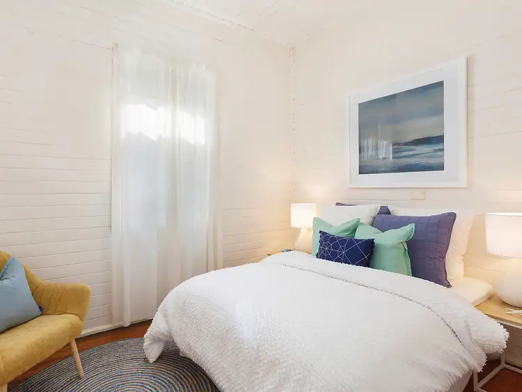 Third view of Homely house listing, 38 Woy Woy Road, Woy Woy NSW 2256