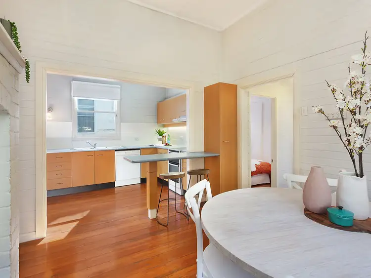 Fourth view of Homely house listing, 38 Woy Woy Road, Woy Woy NSW 2256