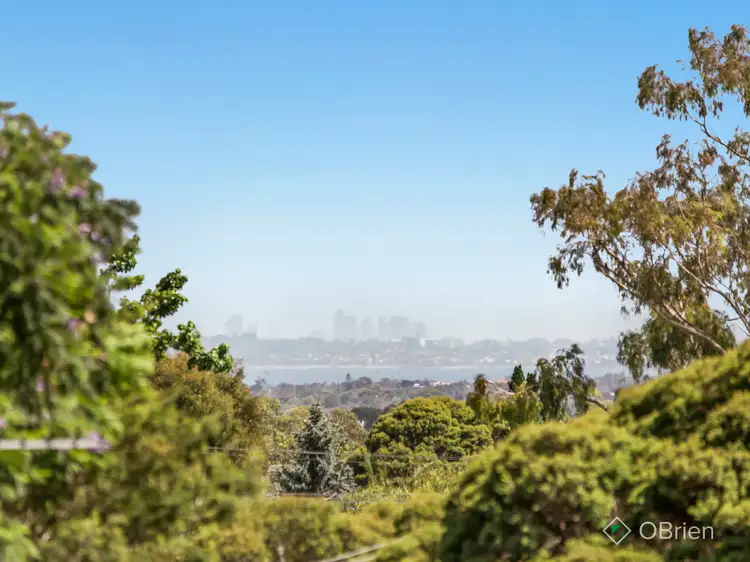 Main view of Homely house listing, 85 Wangarra Road, Frankston VIC 3199