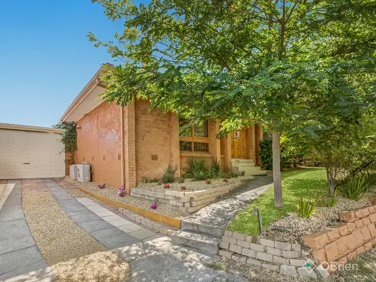 Third view of Homely house listing, 85 Wangarra Road, Frankston VIC 3199