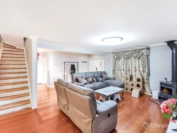 Fourth view of Homely house listing, 85 Wangarra Road, Frankston VIC 3199