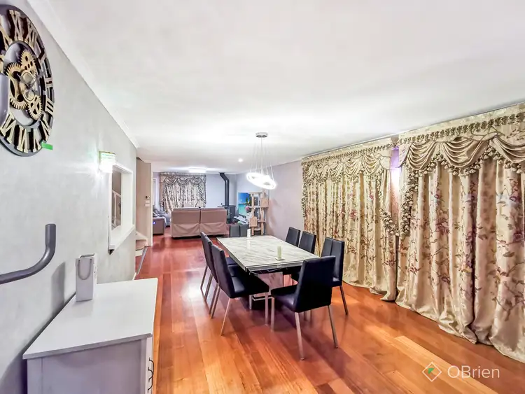 Fifth view of Homely house listing, 85 Wangarra Road, Frankston VIC 3199