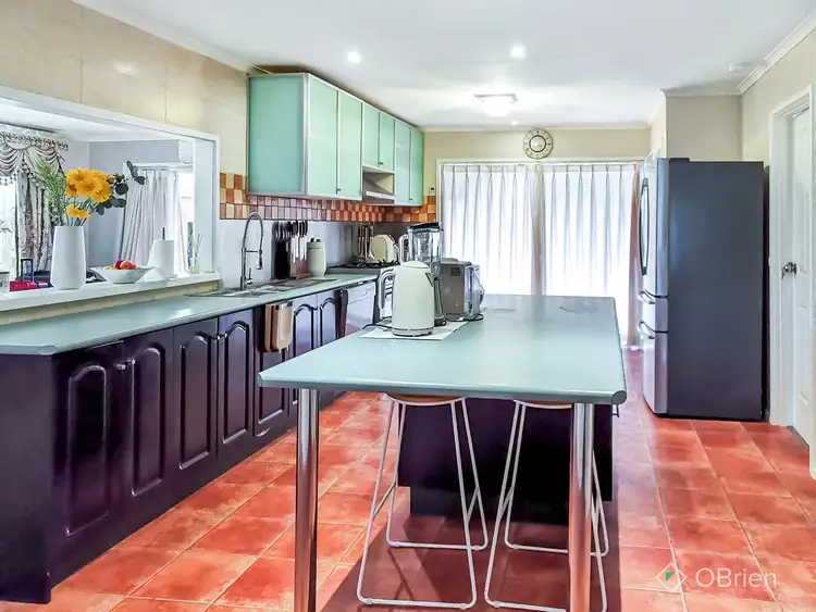 Sixth view of Homely house listing, 85 Wangarra Road, Frankston VIC 3199