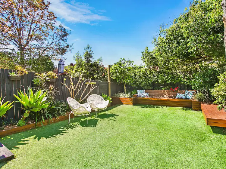 111A Victoria Road, Gladesville NSW 2111
