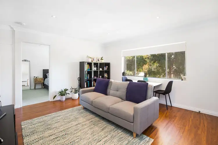 3/9 Ada Street, Goodwood SA 5034