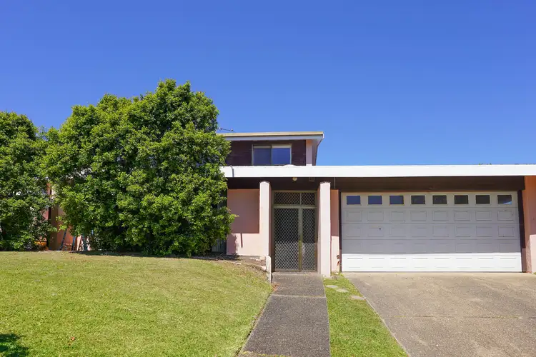 5 Jabiru Close, Mona Vale NSW 2103