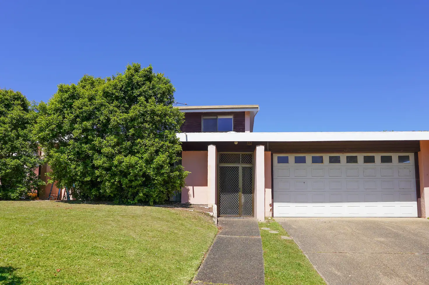 Main view of Homely house listing, 5 Jabiru Close, Mona Vale NSW 2103