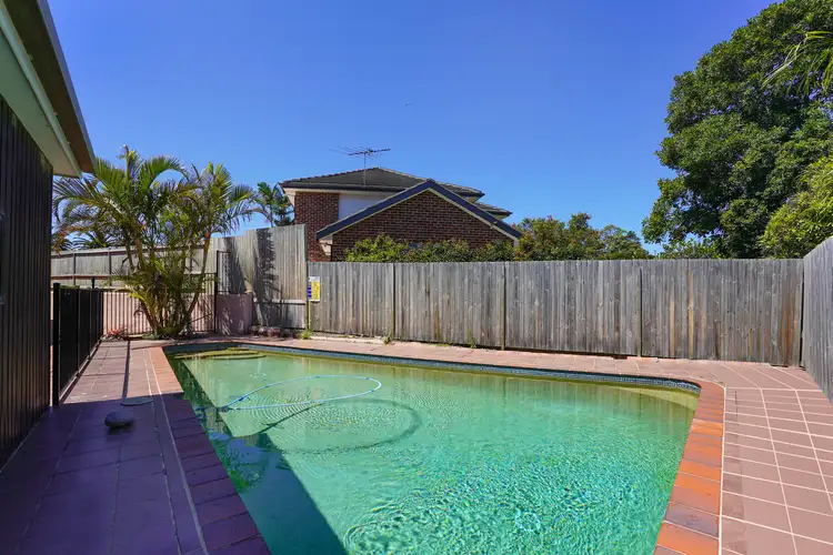 Second view of Homely house listing, 5 Jabiru Close, Mona Vale NSW 2103