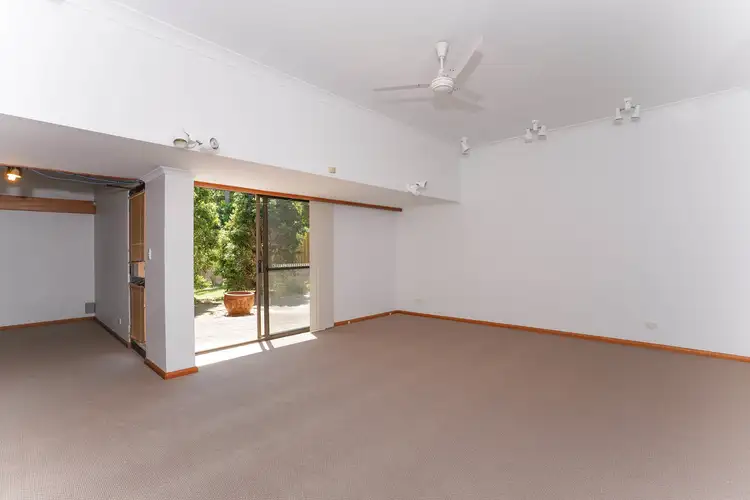 Third view of Homely house listing, 5 Jabiru Close, Mona Vale NSW 2103