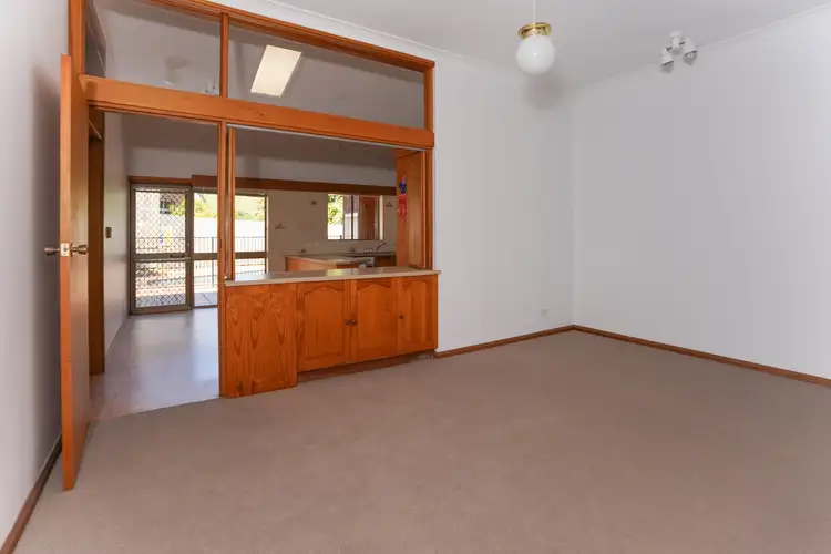 Fourth view of Homely house listing, 5 Jabiru Close, Mona Vale NSW 2103