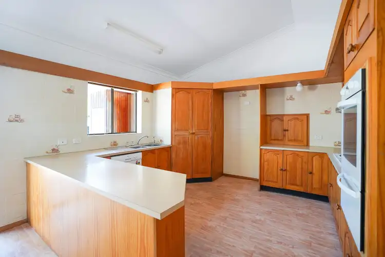 Fifth view of Homely house listing, 5 Jabiru Close, Mona Vale NSW 2103