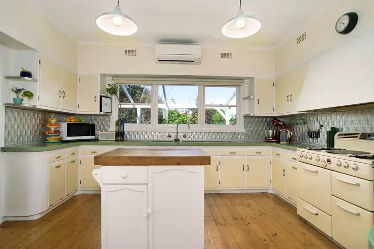 Second view of Homely house listing, 66 Wimmera Street, Stawell VIC 3380