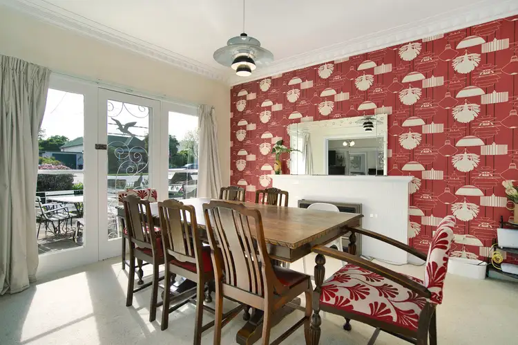 Third view of Homely house listing, 66 Wimmera Street, Stawell VIC 3380