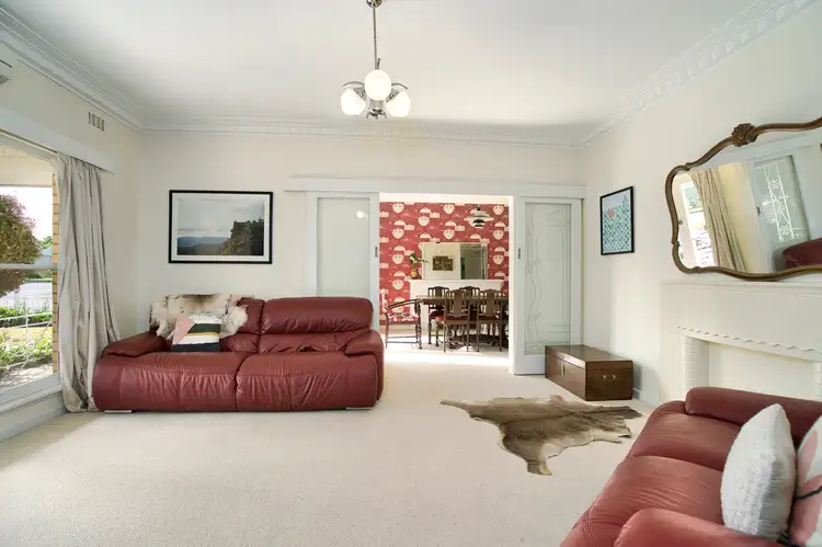 Fourth view of Homely house listing, 66 Wimmera Street, Stawell VIC 3380