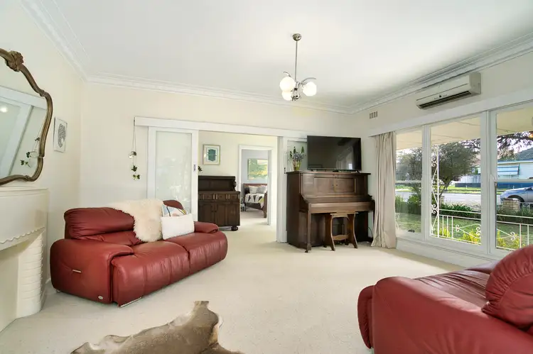 Fifth view of Homely house listing, 66 Wimmera Street, Stawell VIC 3380