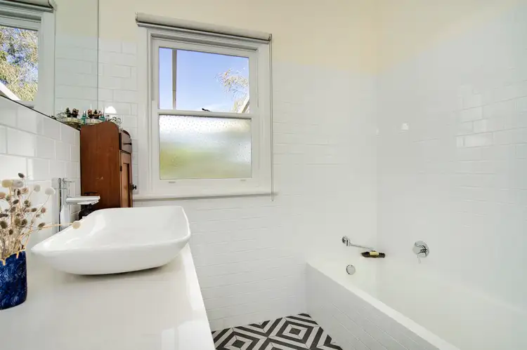 Sixth view of Homely house listing, 66 Wimmera Street, Stawell VIC 3380