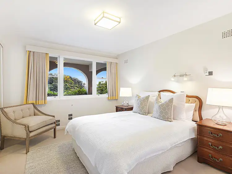 Sixth view of Homely house listing, 22A Brooks Street, Linley Point NSW 2066