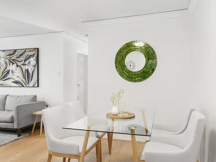 Third view of Homely unit listing, 18/22 Fontenoy Road, Macquarie Park NSW 2113