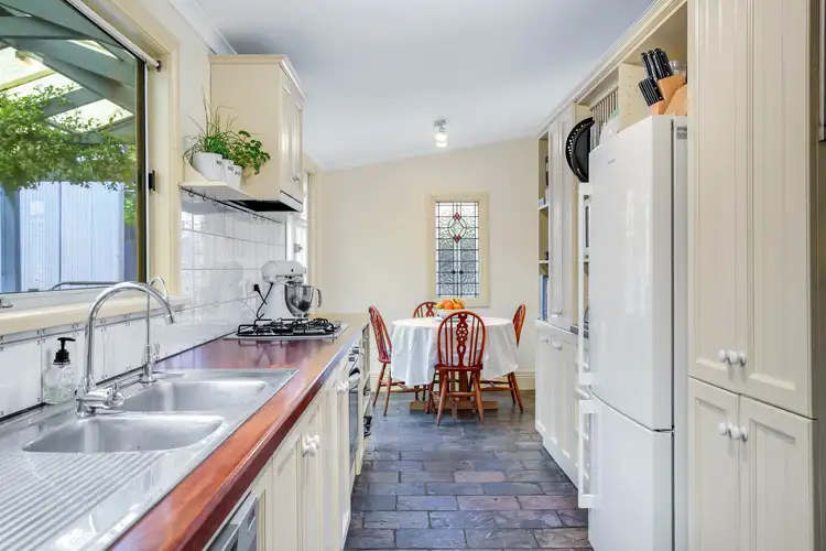 Fifth view of Homely house listing, 30 Johnson Parade, Blackwood SA 5051