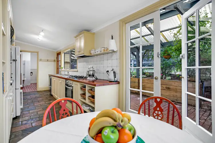 Sixth view of Homely house listing, 30 Johnson Parade, Blackwood SA 5051