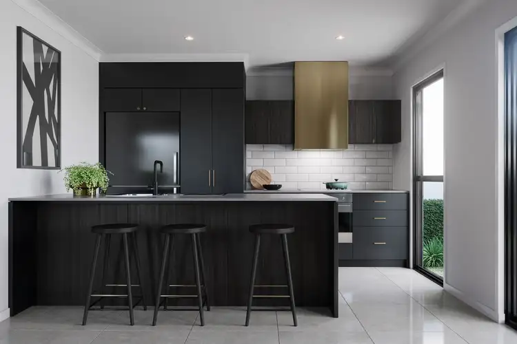 Third view of Homely townhouse listing, 70/140 Progress Road, Richlands QLD 4077