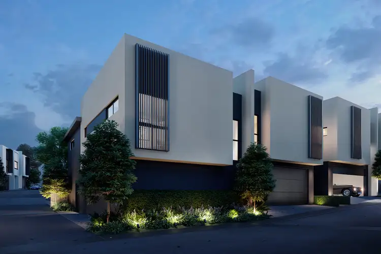 Fourth view of Homely townhouse listing, 70/140 Progress Road, Richlands QLD 4077