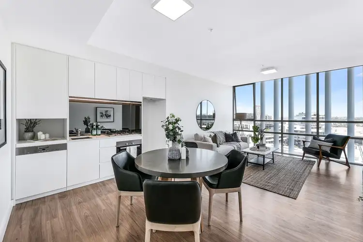 1202/15 Gadigal Avenue, Zetland NSW 2017