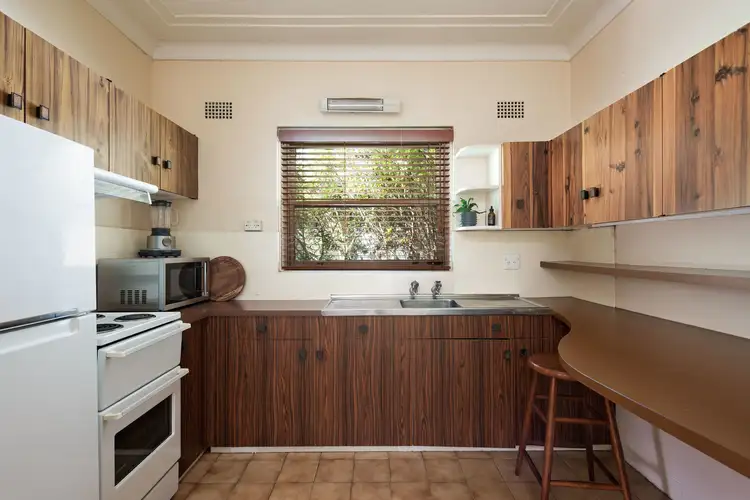 Third view of Homely house listing, 7 Third Avenue, Jannali NSW 2226