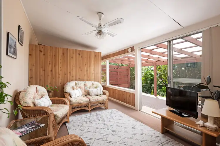 Fourth view of Homely house listing, 7 Third Avenue, Jannali NSW 2226