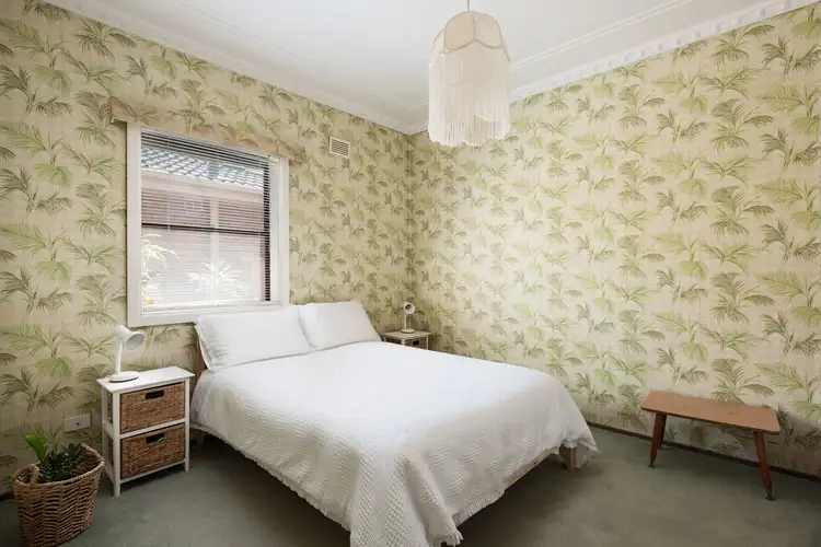 Fifth view of Homely house listing, 7 Third Avenue, Jannali NSW 2226