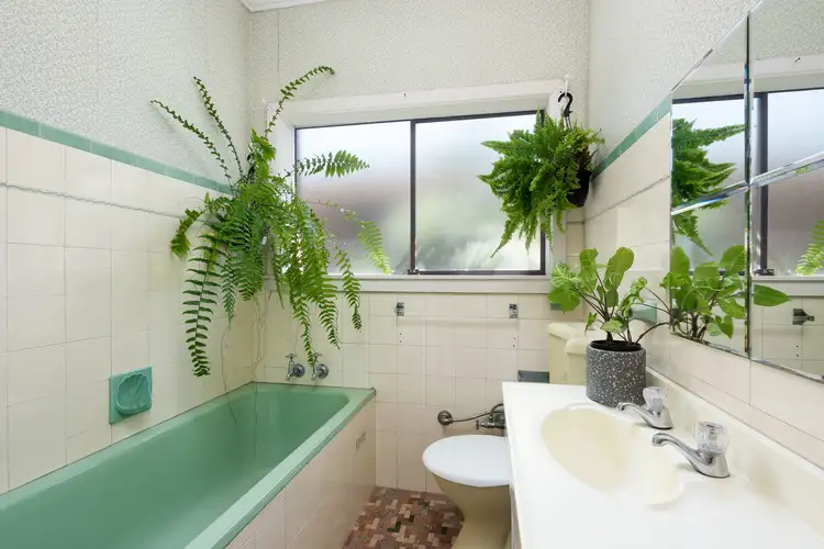 Sixth view of Homely house listing, 7 Third Avenue, Jannali NSW 2226