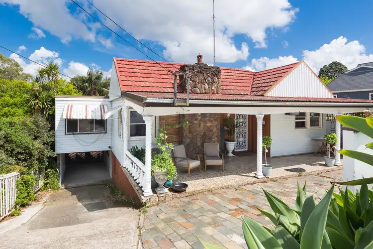 139 Green Point Road, Oyster Bay NSW 2225