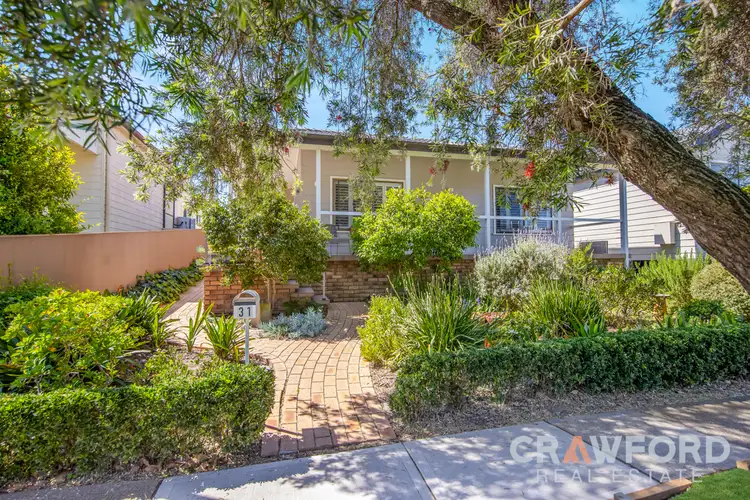 31 Russell Road, New Lambton NSW 2305