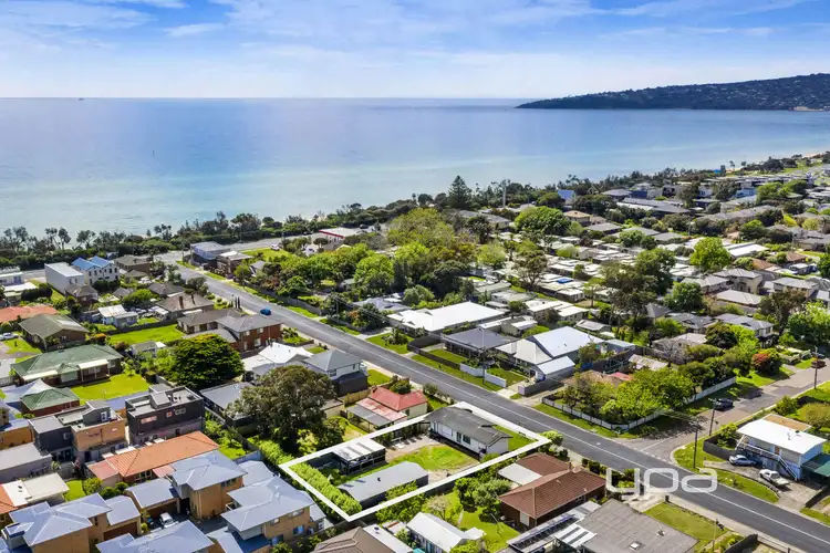 Fourth view of Homely house listing, 16 Kangerong Avenue, Dromana VIC 3936