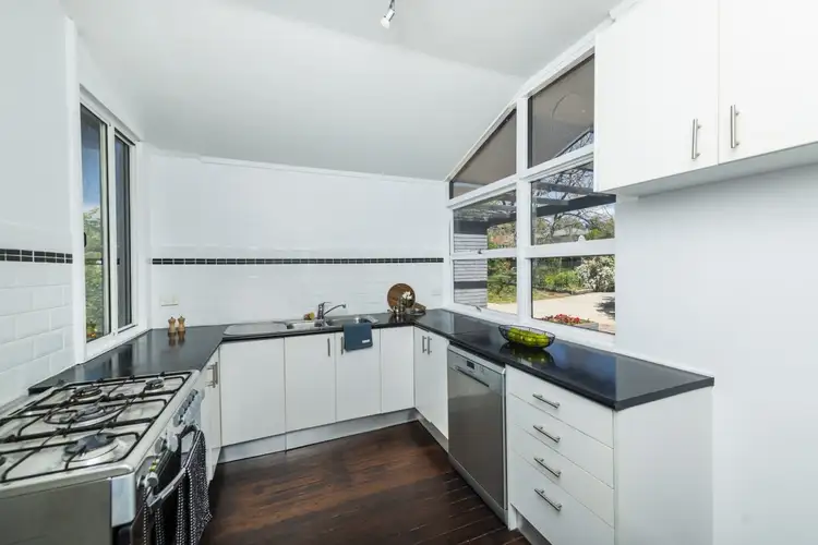 Third view of Homely house listing, 2 Fergus Road, Queanbeyan NSW 2620