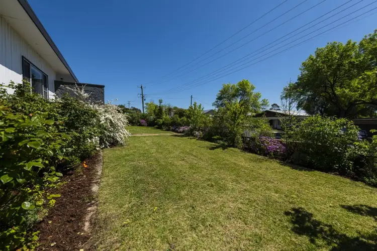 Fifth view of Homely house listing, 2 Fergus Road, Queanbeyan NSW 2620