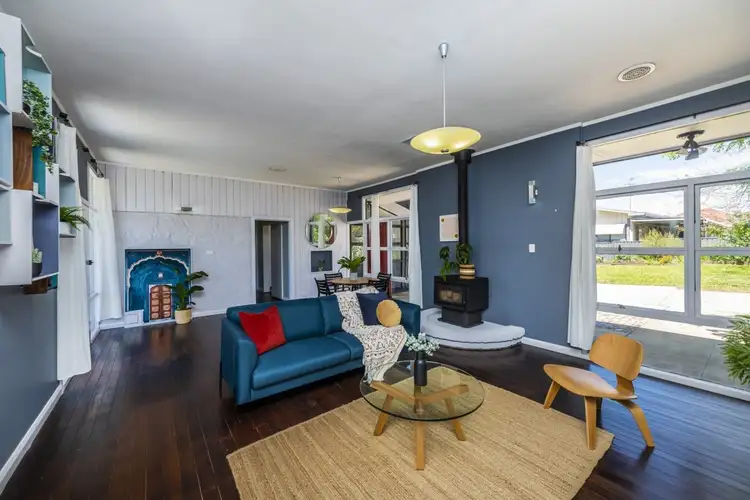 Sixth view of Homely house listing, 2 Fergus Road, Queanbeyan NSW 2620