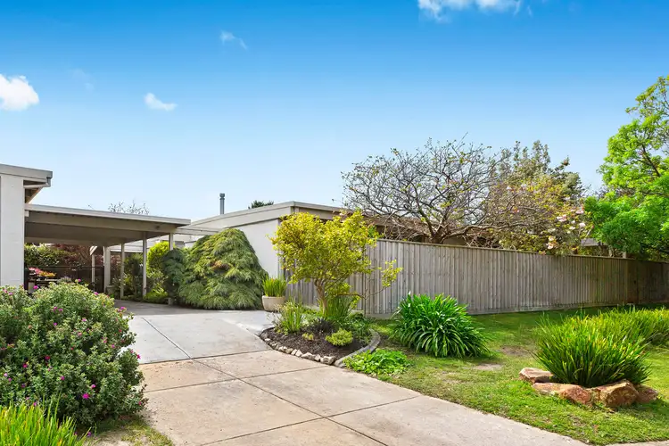 Third view of Homely house listing, 21 Somerset Drive, Mount Martha VIC 3934
