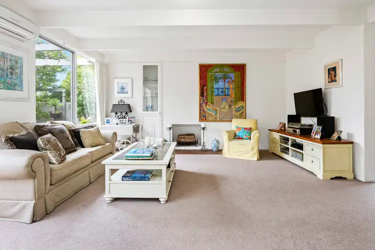 Fourth view of Homely house listing, 21 Somerset Drive, Mount Martha VIC 3934